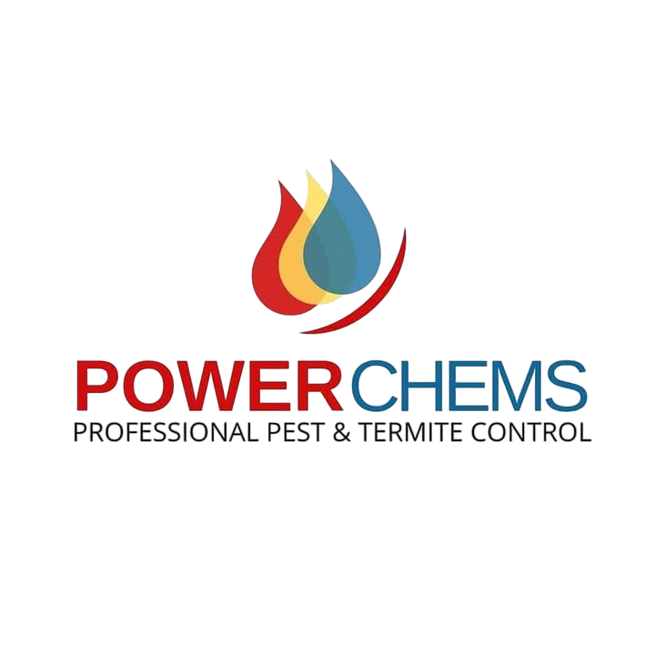 PowerChems